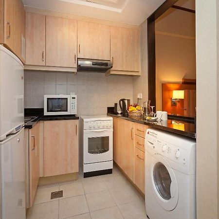 Chelsea Gardens Hotel Apartment Dubai Exterior photo
